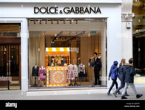 dolce and gabbana uk|dolce gabbana uk online store.